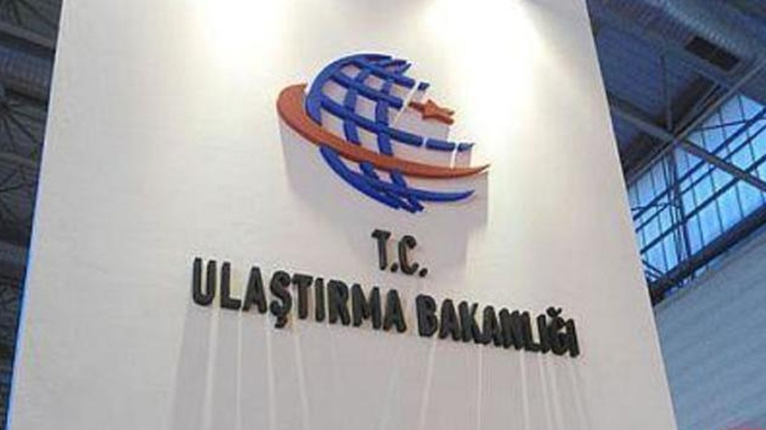 Ulaştırma ve Altyapı Bakanlığından ‘metro’ açıklaması