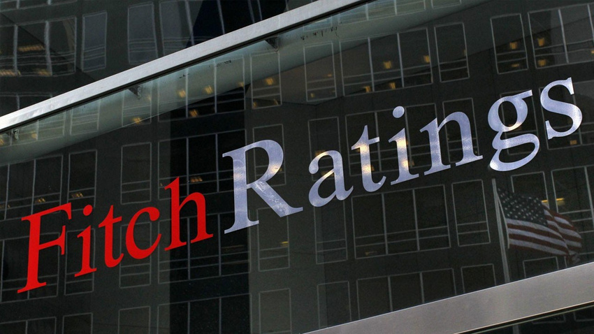 Fitch'ten Türkiye için iyi haber!