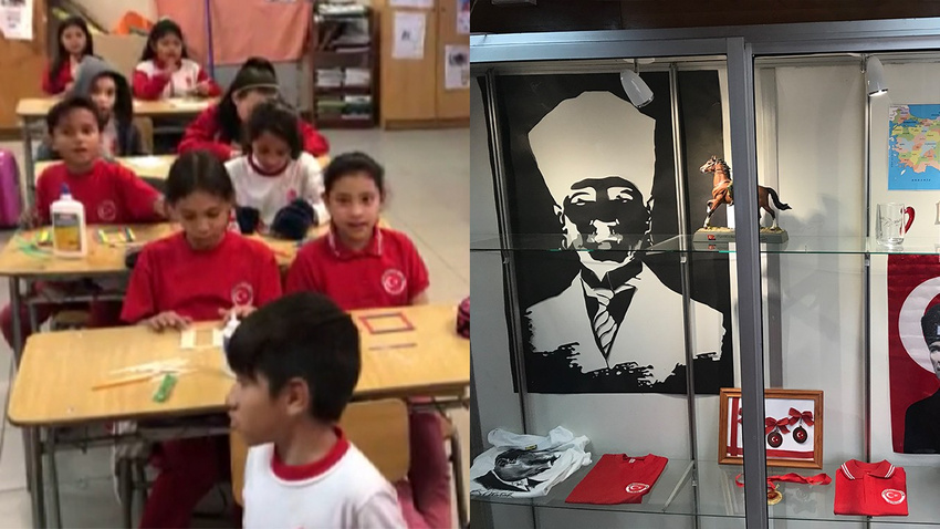 Okullar ne zaman kapanacak? Ramazan Bayramı ile okul tatili birleşecek mi?