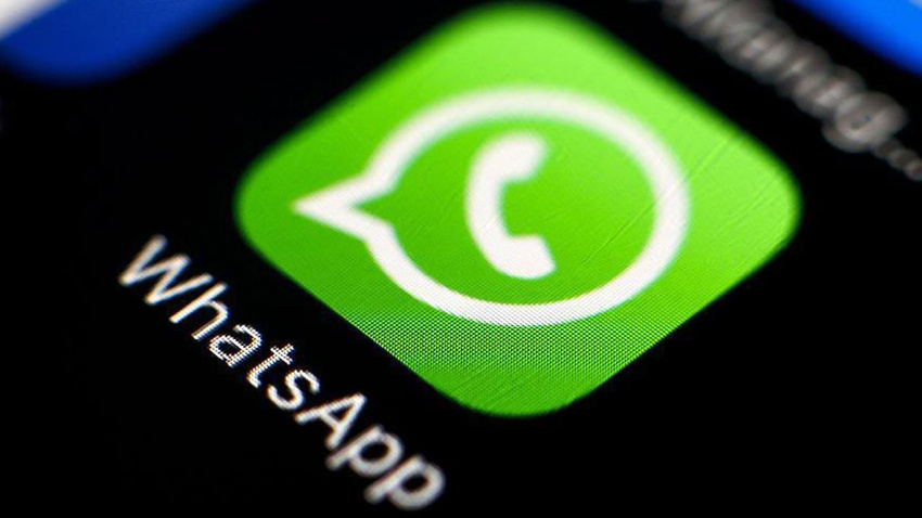 Whatsapp kullananlar bu habere dikkat!