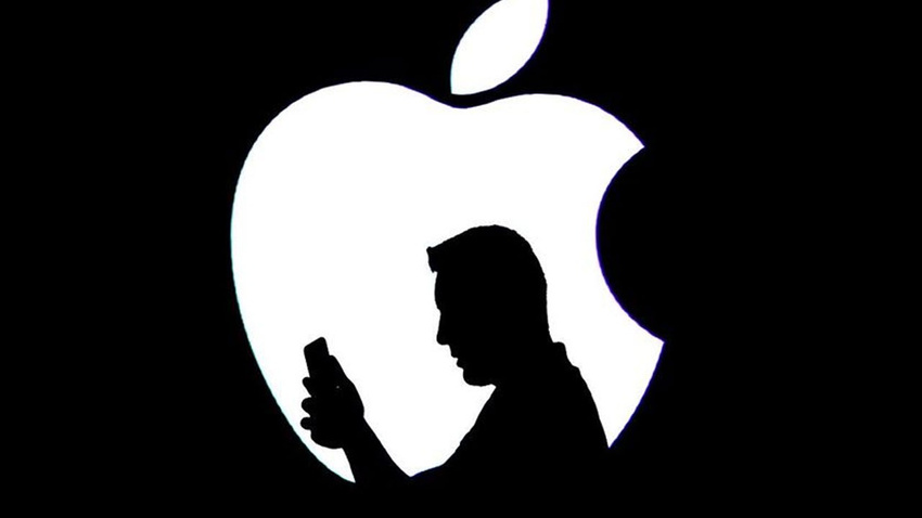 Apple'a uygulama ücretleri için dava açılabilecek