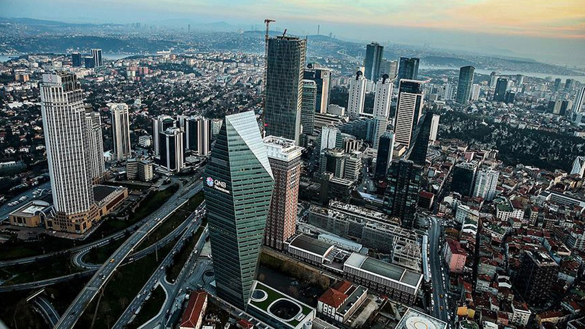İstanbul'da ev almak isteyenler bu habere dikkat!