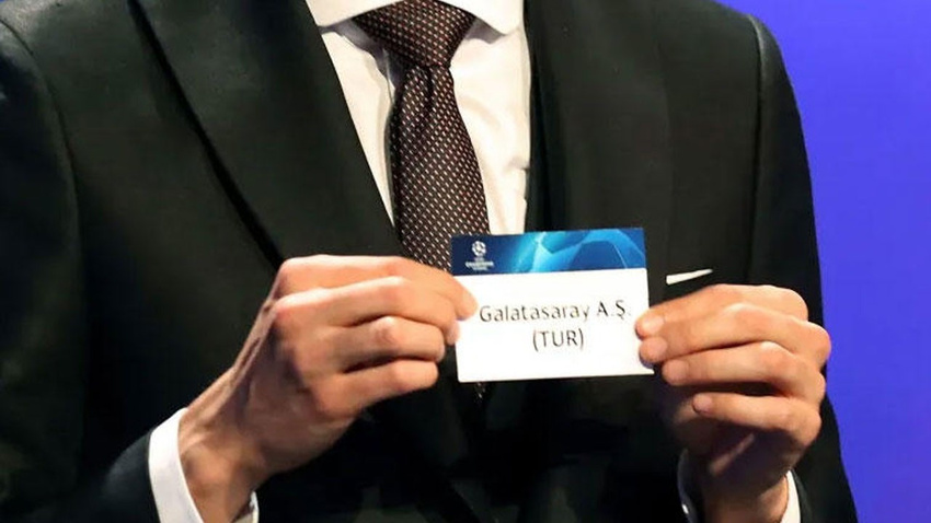 Süper Lig'i bekleyen kabus