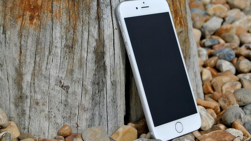 iOS 13 güncellemesi almayacağı iddia edilen iPhone modelleri