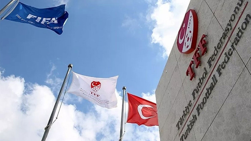 "Birkaç kabul edilemez hata bizleri oldukça üzdü"