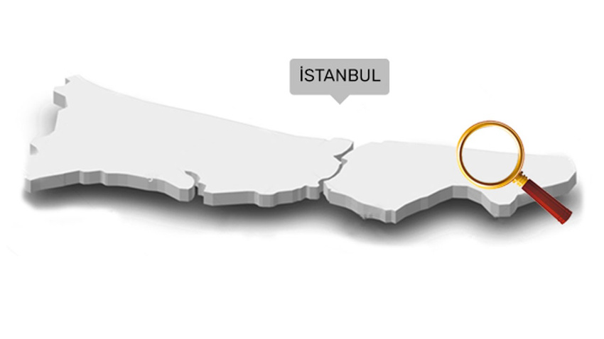 YSK duyurdu!.. Erişime açıldı!