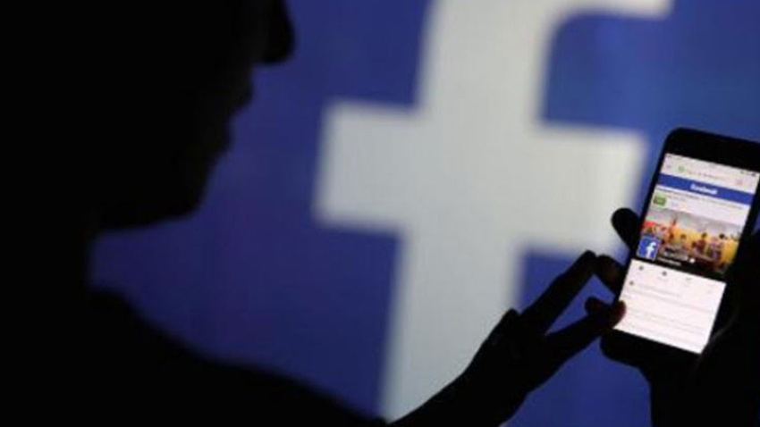 Facebook canlı yayınları kısıtlıyor