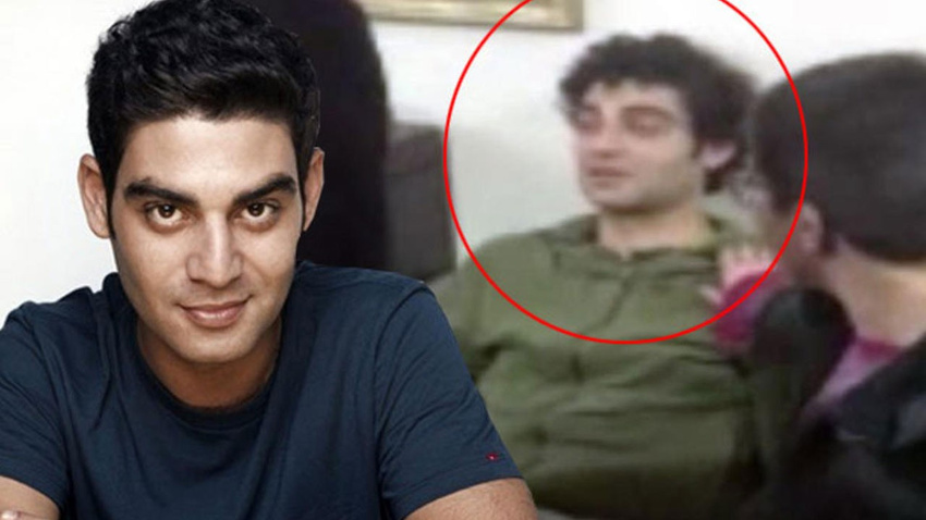 Oyuncu Özgün Aydın'a 19 yıl 6 ay hapis istemi