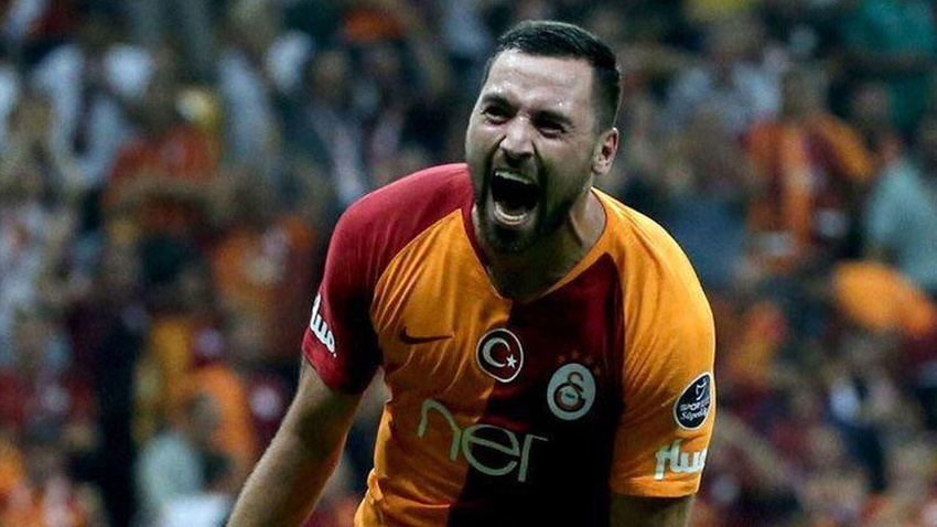 Yeni adresi belli oldu