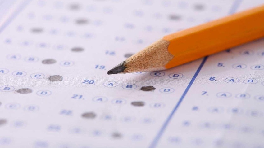 YKS 2019 giriş yerleri açıklandı mı?