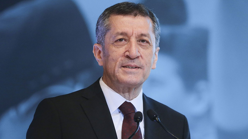 Sınıf geçme yönetmeliği değişiyor mu?