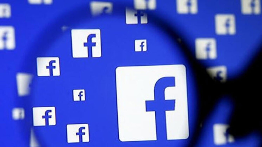 Türkiye'den Facebook'a para cezası!