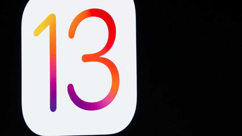 iOS 13'ün yenilikleri neler?