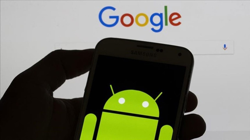 Google'dan Trump yönetimine Huawei uyarısı