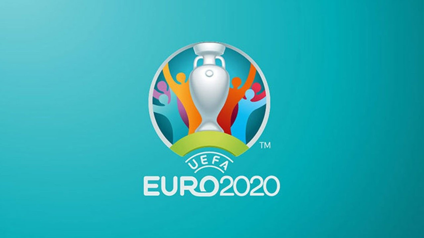EURO 2020'de Türkiye'nin muhtemel rakipleri