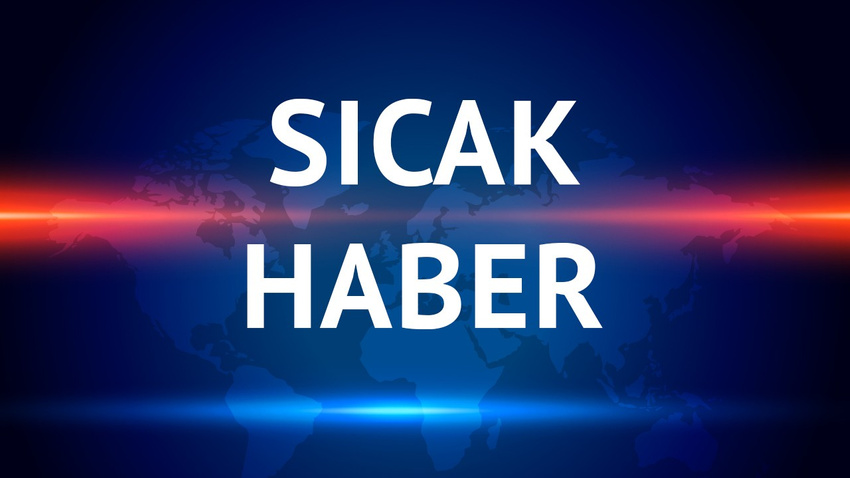 İdlib'te ateşkes sağlandı
