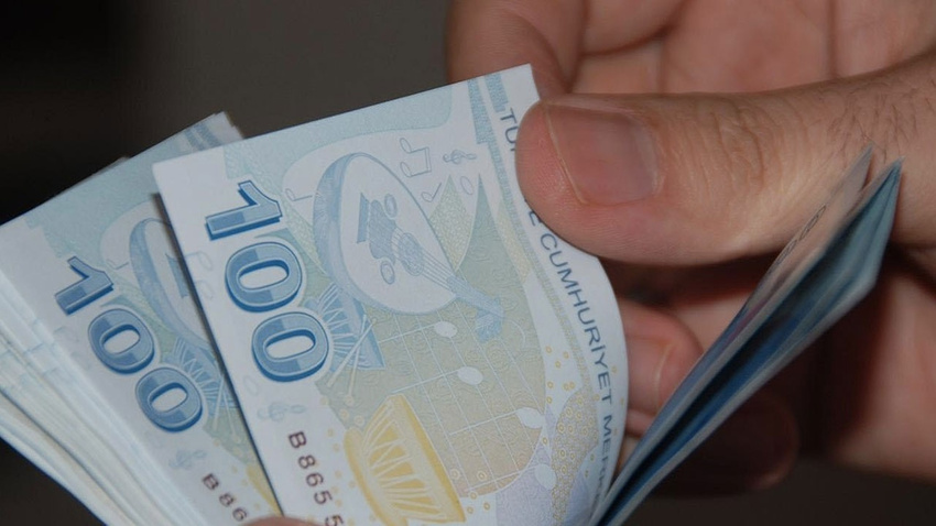KOBİ ve işletmelere 25 milyar TL'lik kredi müjdesi