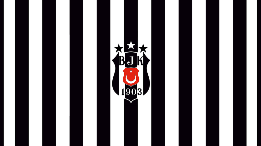 Beşiktaş'ta Visca bombası... Son dakika Beşiktaş'tan transfer haberleri 13 Haziran 2019