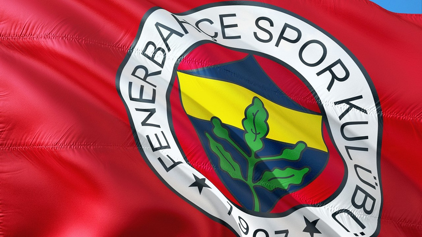 Fenerbahçe bombayı patlattı... Son dakika Fenerbahçe transfer haberleri 13 Haziran 2019