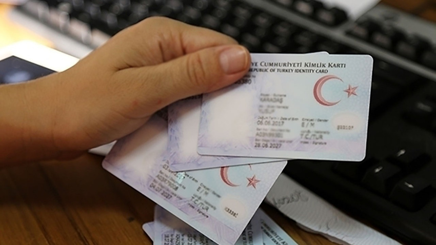ÖSYM'den YKS öncesi kimlik uyarısı!
