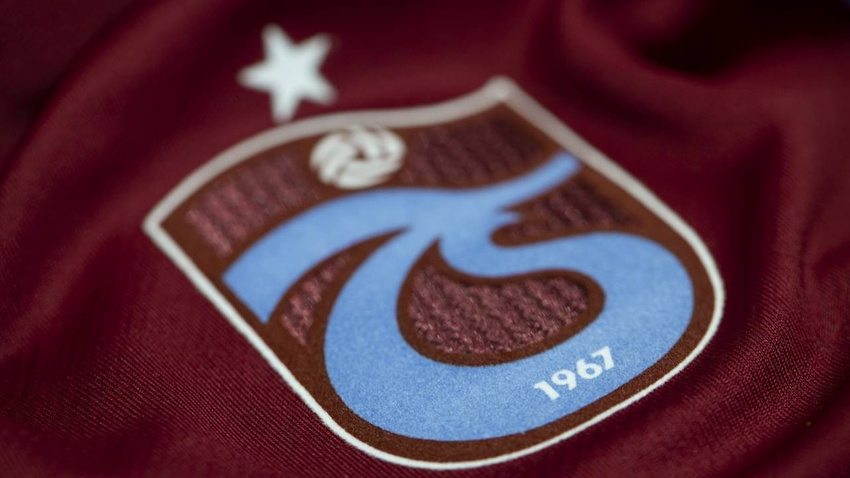 Trabzonspor'a geri dönüyor... Son dakika Trabzonspor transfer haberleri 13 Haziran 2019