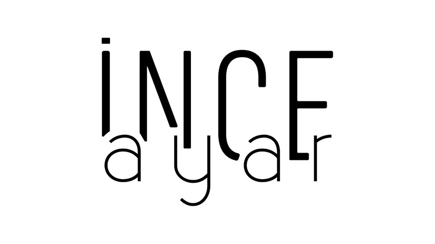 Özay Şendir ile İnce Ayar