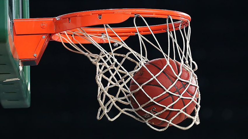 Toronto Raptors, ilk kez şampiyon oldu, NBA'de tarih yazdı!