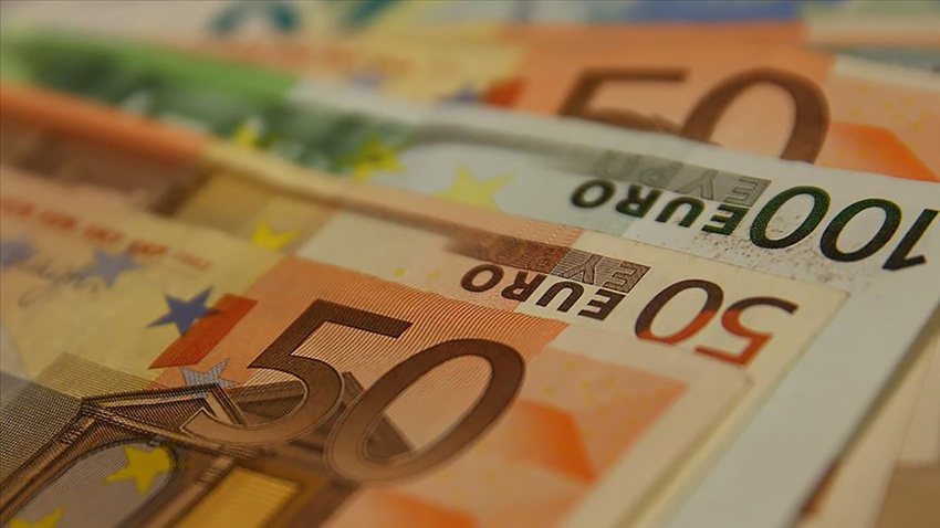 Bu hafta döviz ve altın kazandırdı