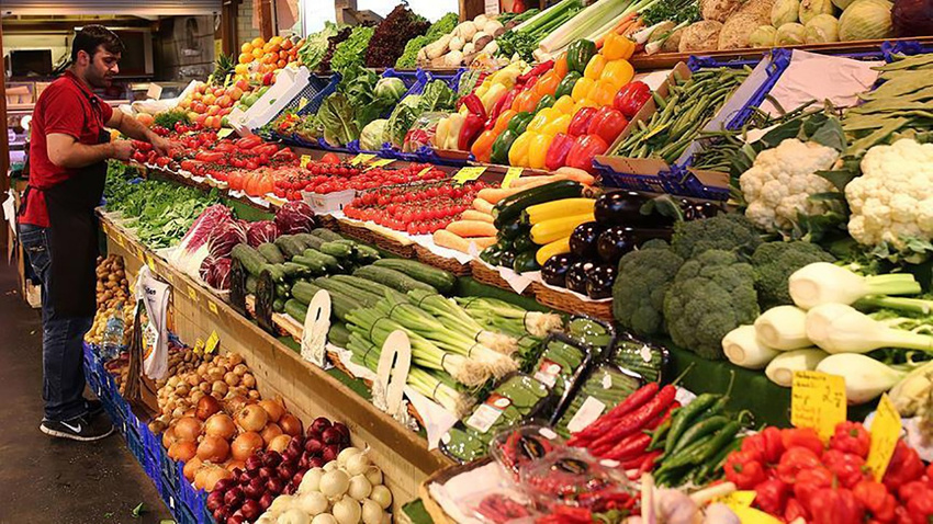 Haziran ayı enflasyonu ne zaman açıklanıyor?