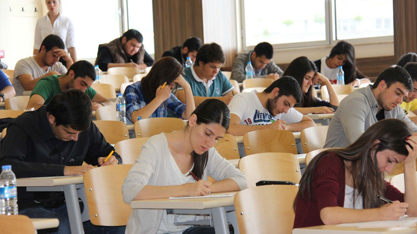 MEB'den devamsızlık affı