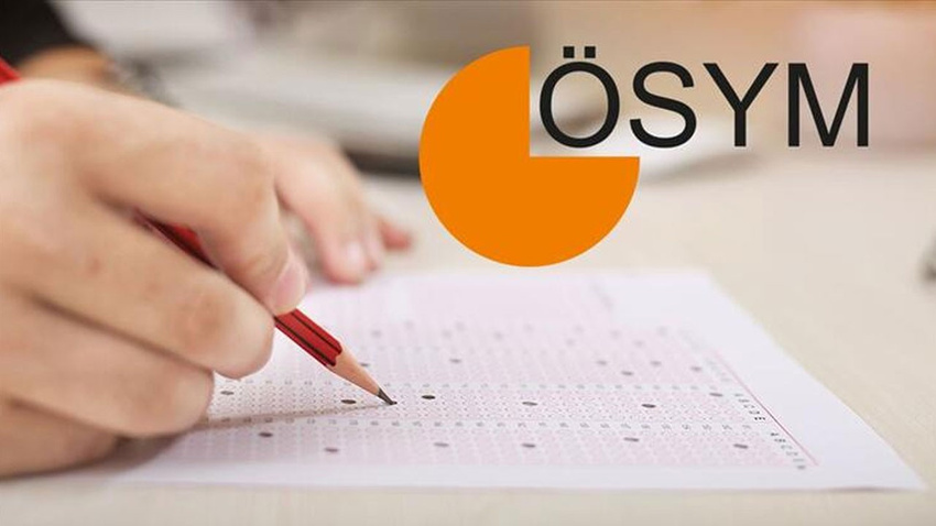 YKS sonuçlarının açıklanacağı tarih belli oldu!