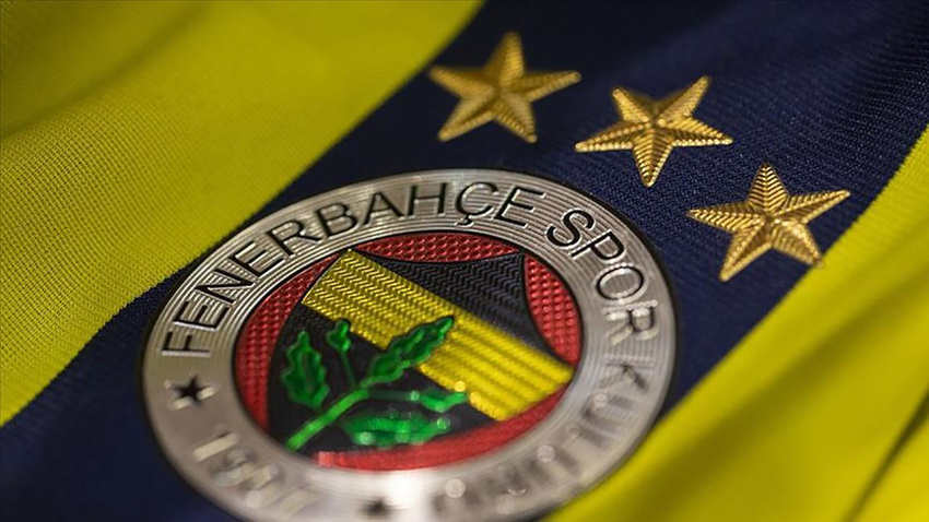 'Fener Ol' Kampanyası'nda ne kadar toplandı?