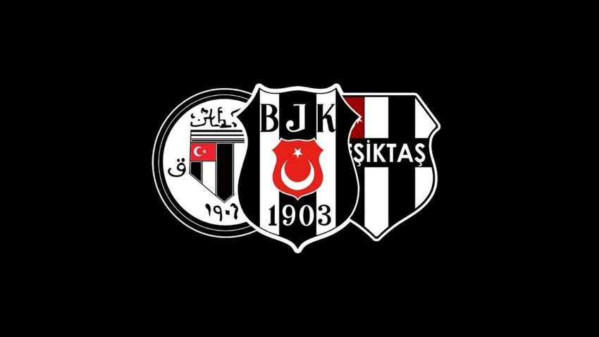 Beşiktaş'ta Göztepe maçı öncesi şoke eden gelişme