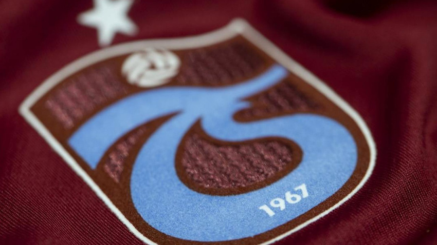 Trabzonspor'un muhtemel rakibi belli oldu