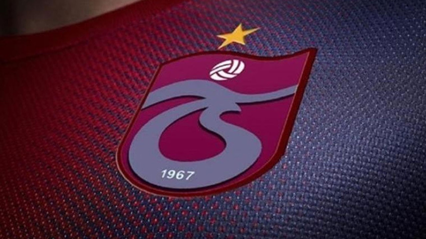 Trabzonspor UEFA'yla mahkemelik oldu