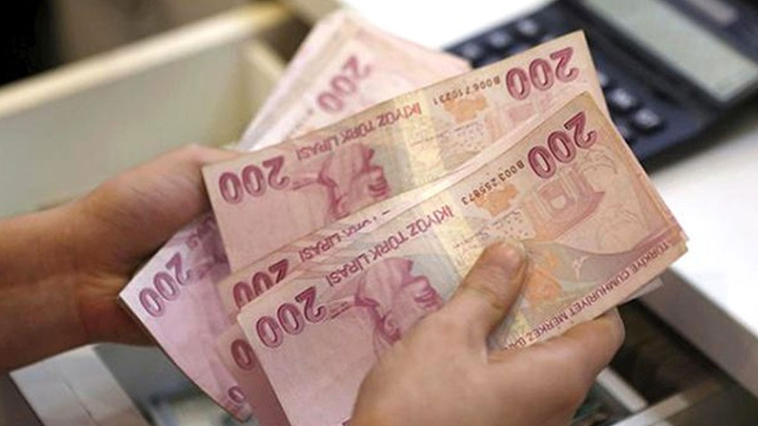 Yıpranma hakkından 45 meslek grubu yararlanabilecek