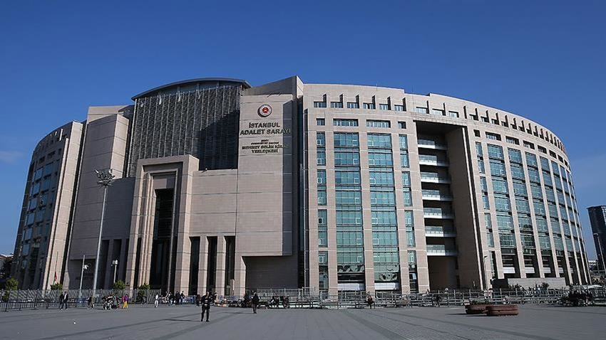 Savcı Selim Kiraz'ın şehit edilmesi davasında karar