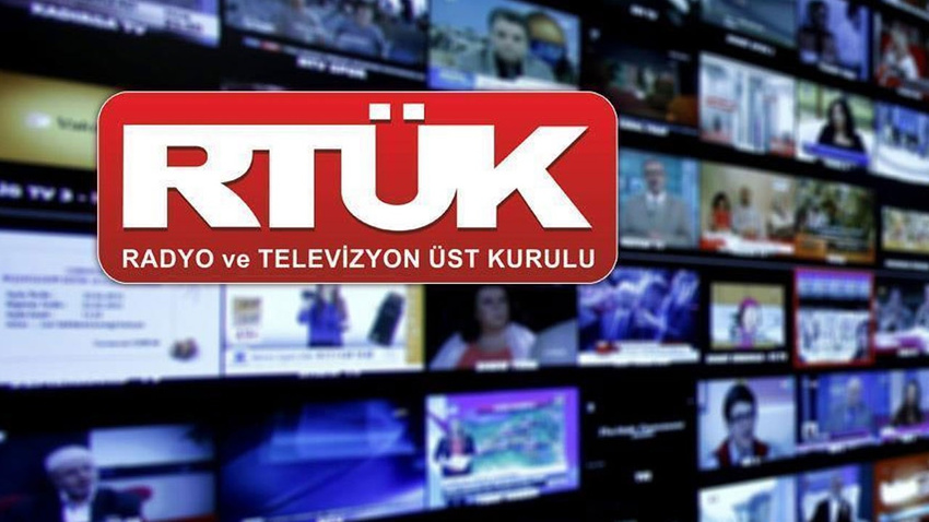 RTÜK üyeliğine seçilen isimler belli oldu