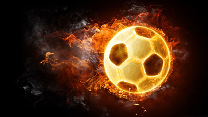 Süper Lig 'de ilk üç haftanın maç programı açıklandı