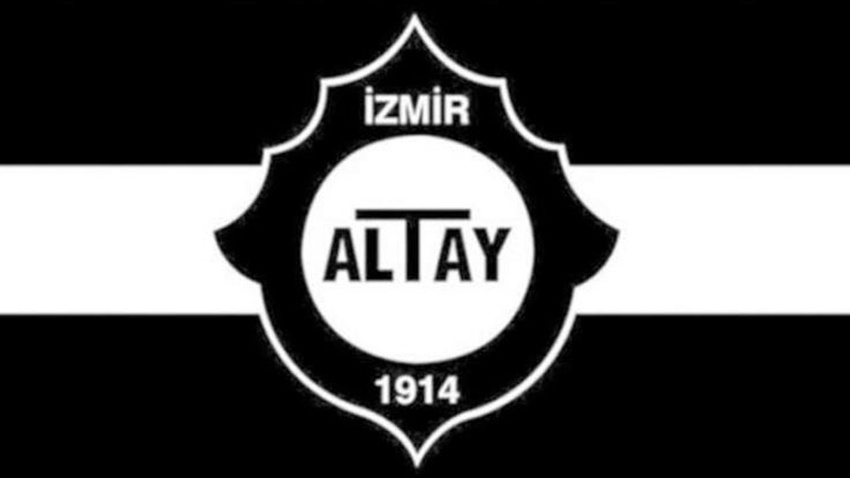 İzmir ekibine transfer yasağı