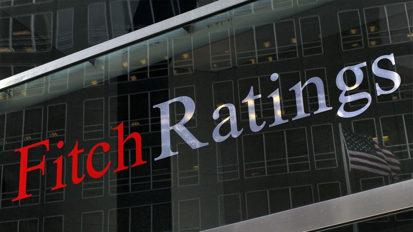 Kredi derecelendirme kuruluşu Fitch Ratings'ten Türkiye açıklaması