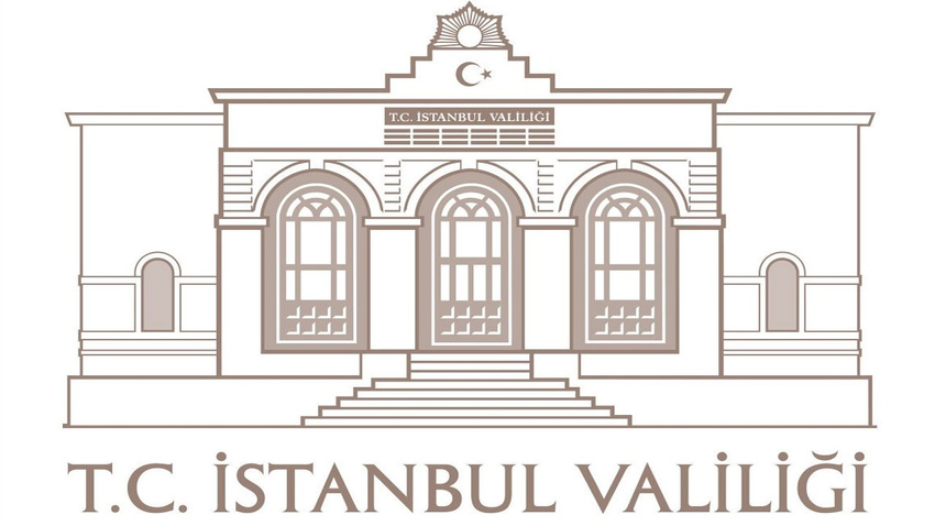 Valilik açıkladı: Bu yollara dikkat!