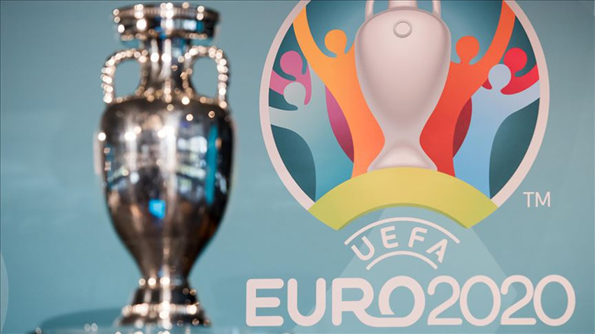 EURO 2020 biletlerine rekor talep!
