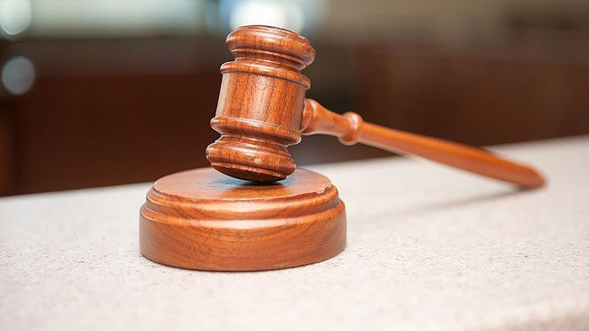 Yargıtay son noktayı koydu: "İstifa eden işçiye ihbar tazminatı yok"