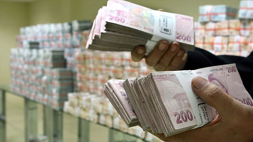 Milyonlarca çiftçiyi ilgilendiriyor!.. Bugün başlıyor!