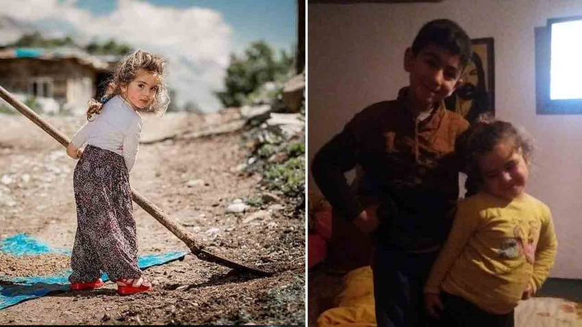 PKK’dan hain tuzak! İki kardeş hayatını kaybetti