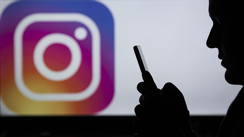 Instagram'dan takipçi sayıları ile ilgili flaş karar!