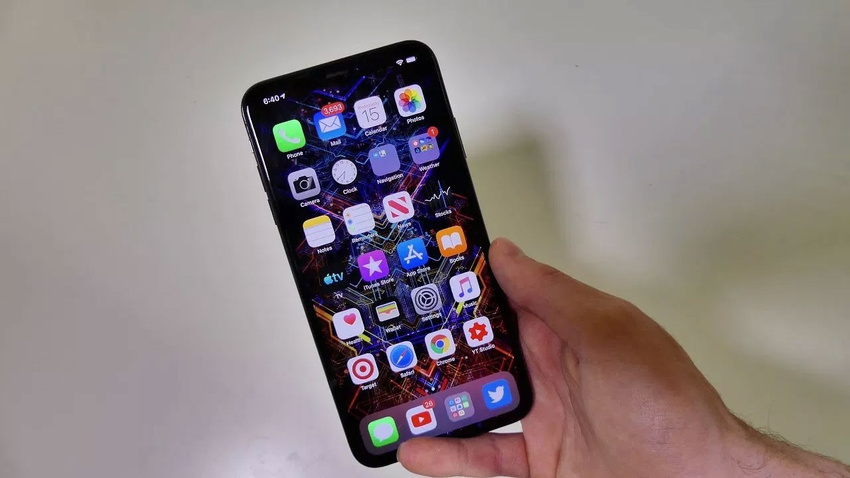 Apple iOS 12.4 güncellemesini yayına aldı!