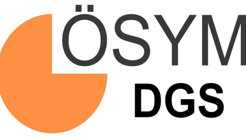 2019 DGS sınavı sonuçları açıklandı. Sonuçları öğrenmek için tıklayın
