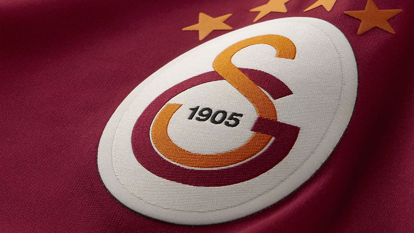 Galatasaray geçen sezon 30,5 milyon lira kâr etti